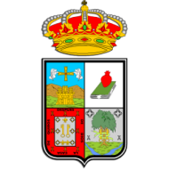 Navegar hacia  Sede Electrónica AYUNTAMIENTO DE LENA